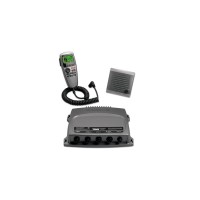 GARMIN - VHF300AIS